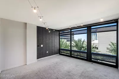 4808 N 24th Street #627, Phoenix, AZ 85016 - Photo 31