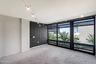 4808 N 24th St, Phoenix, AZ 85016 - Photo 31