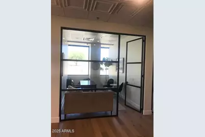 8325 W Happy Valley Road #120, Peoria, AZ 85383 - Photo 7