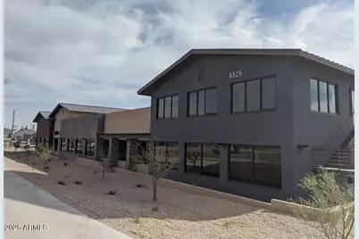 8325 W Happy Valley Road #120, Peoria, AZ 85383 - Photo 11