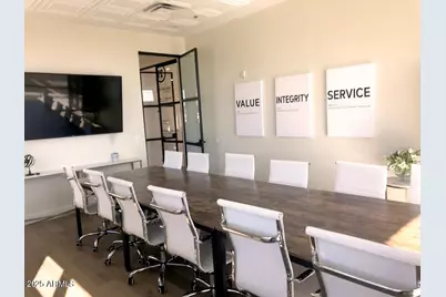 8325 W Happy Valley Road #120, Peoria, AZ 85383 - Photo 9