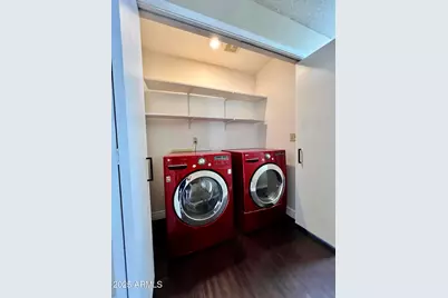 13643 S 36th Way, Phoenix, AZ 85044 - Photo 13