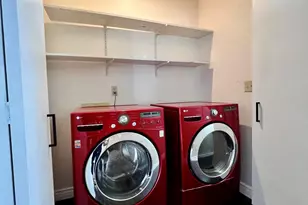 13643 S 36th Way, Phoenix, AZ 85044 - Photo 13