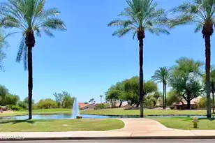 13643 S 36th Way, Phoenix, AZ 85044 - Photo 31