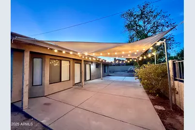 13643 S 36th Way, Phoenix, AZ 85044 - Photo 23