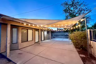 13643 S 36th Way, Phoenix, AZ 85044 - Photo 23