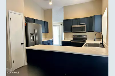 13643 S 36th Way, Phoenix, AZ 85044 - Photo 1