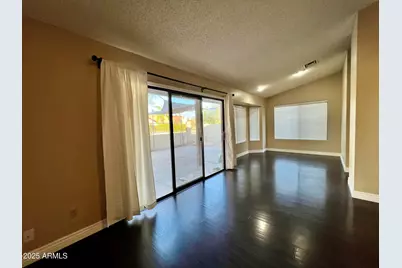 13643 S 36th Way, Phoenix, AZ 85044 - Photo 19