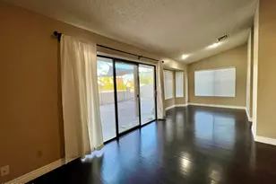 13643 S 36th Way, Phoenix, AZ 85044 - Photo 19