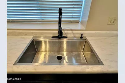 13643 S 36th Way, Phoenix, AZ 85044 - Photo 3