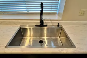 13643 S 36th Way, Phoenix, AZ 85044 - Photo 3