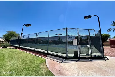 13643 S 36th Way, Phoenix, AZ 85044 - Photo 29