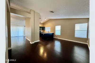 13643 S 36th Way, Phoenix, AZ 85044 - Photo 7