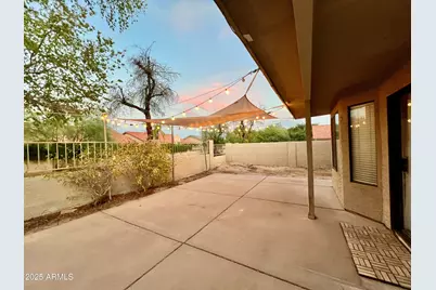 13643 S 36th Way, Phoenix, AZ 85044 - Photo 21