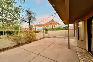 13643 S 36th Way, Phoenix, AZ 85044 - Photo 21