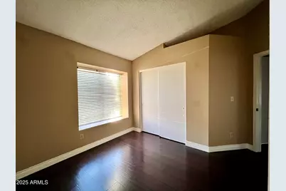 13643 S 36th Way, Phoenix, AZ 85044 - Photo 15