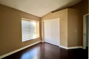 13643 S 36th Way, Phoenix, AZ 85044 - Photo 15