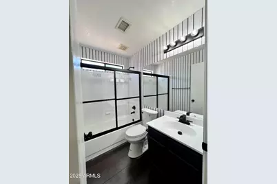 13643 S 36th Way, Phoenix, AZ 85044 - Photo 11