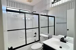 13643 S 36th Way, Phoenix, AZ 85044 - Photo 11