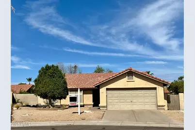 13643 S 36th Way, Phoenix, AZ 85044 - Photo 27