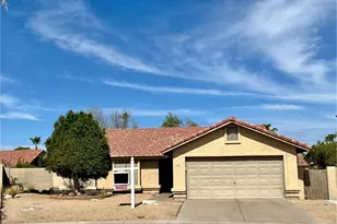 13643 S 36th Way, Phoenix, AZ 85044 - Photo 27