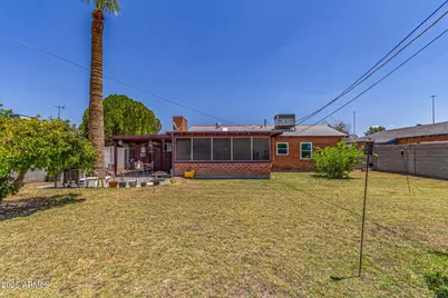 7108 N 25th Drive, Phoenix, AZ 85051 - Photo 19