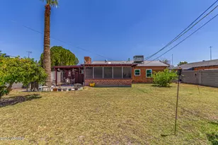 7108 N 25th Dr, Phoenix, AZ 85051 - Photo 19