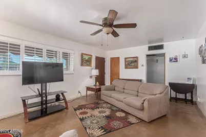 7108 N 25th Drive, Phoenix, AZ 85051 - Photo 5