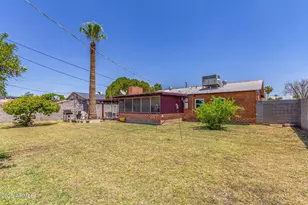 7108 N 25th Dr, Phoenix, AZ 85051 - Photo 21