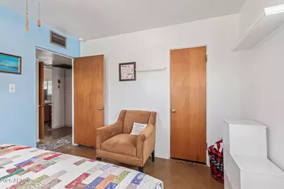 7108 N 25th Drive, Phoenix, AZ 85051 - Photo 17