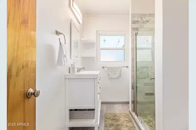 7108 N 25th Drive, Phoenix, AZ 85051 - Photo 13