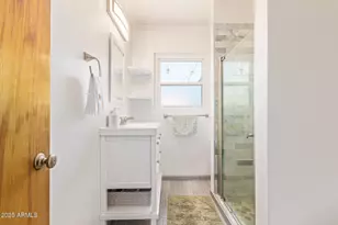 7108 N 25th Dr, Phoenix, AZ 85051 - Photo 13