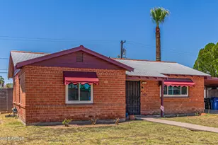 7108 N 25th Dr, Phoenix, AZ 85051 - Photo 3