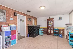 7108 N 25th Dr, Phoenix, AZ 85051 - Photo 9