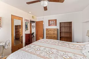 7108 N 25th Dr, Phoenix, AZ 85051 - Photo 15