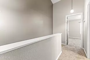 1601 N Saba St, Chandler, AZ 85225 - Photo 23