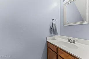 1601 N Saba St, Chandler, AZ 85225 - Photo 21