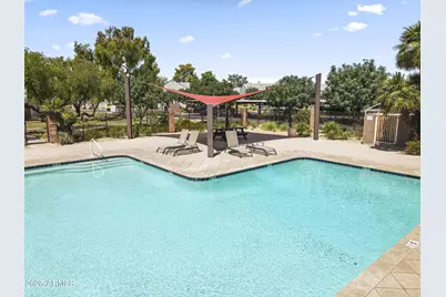 1601 N Saba Street #318, Chandler, AZ 85225 - Photo 29