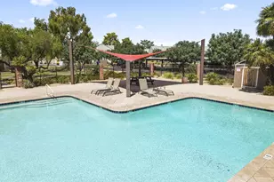 1601 N Saba St, Chandler, AZ 85225 - Photo 29