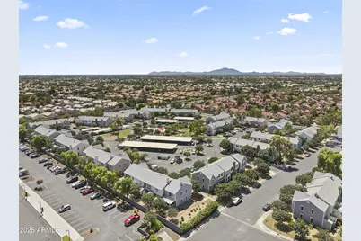 1601 N Saba Street #318, Chandler, AZ 85225 - Photo 33