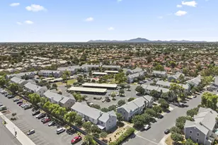 1601 N Saba St, Chandler, AZ 85225 - Photo 33