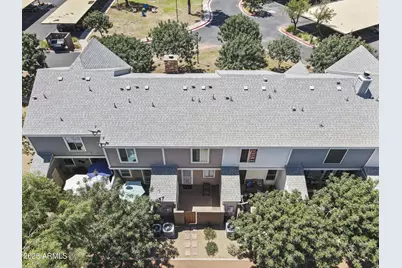 1601 N Saba Street #318, Chandler, AZ 85225 - Photo 41