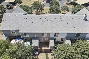 1601 N Saba St, Chandler, AZ 85225 - Photo 41