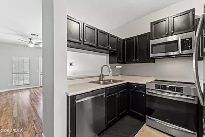 1601 N Saba Street #318, Chandler, AZ 85225 - Photo 11