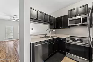 1601 N Saba St, Chandler, AZ 85225 - Photo 11