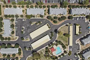 1601 N Saba St, Chandler, AZ 85225 - Photo 35