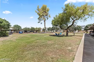 1601 N Saba St, Chandler, AZ 85225 - Photo 27