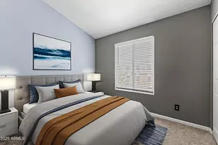 1601 N Saba St, Chandler, AZ 85225 - Photo 15