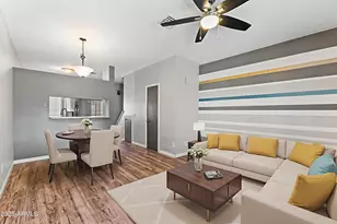 1601 N Saba St, Chandler, AZ 85225 - Photo 3