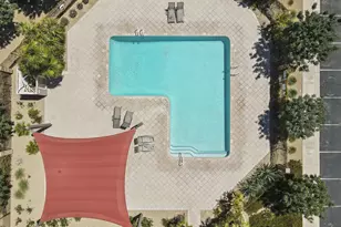 1601 N Saba St, Chandler, AZ 85225 - Photo 31